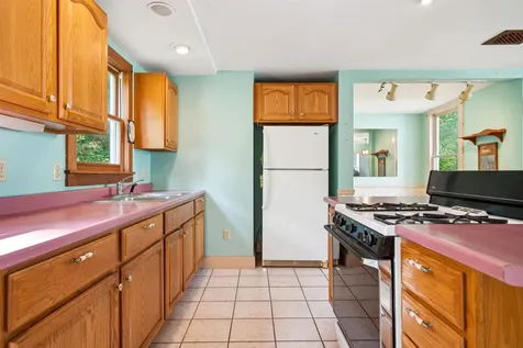14 Pluck Hill Road Royalton VT 05068