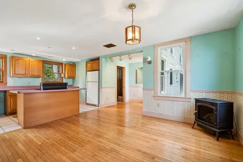 14 Pluck Hill Road Royalton VT 05068
