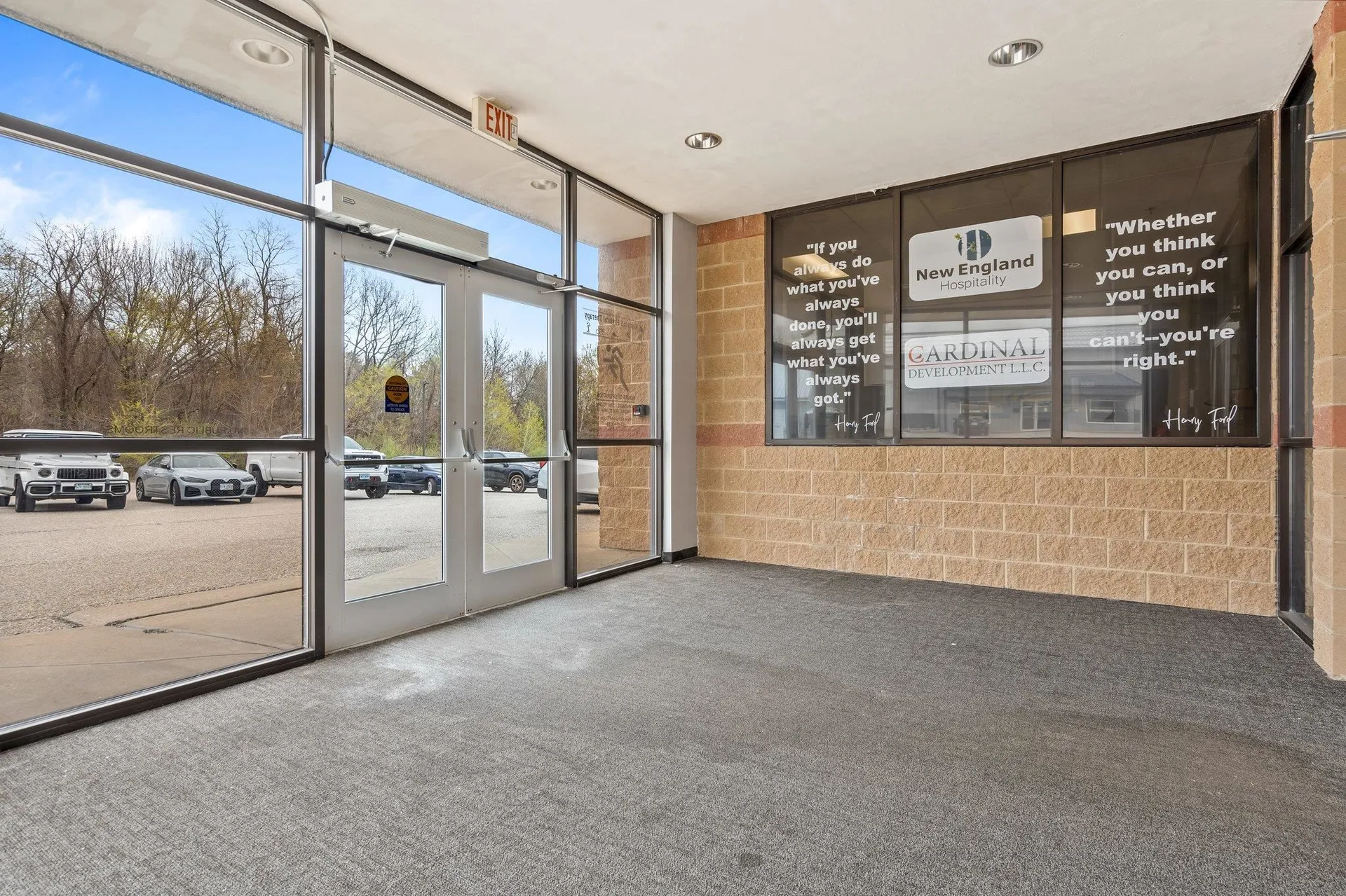 920 Lafayette Road Seabrook NH 03874