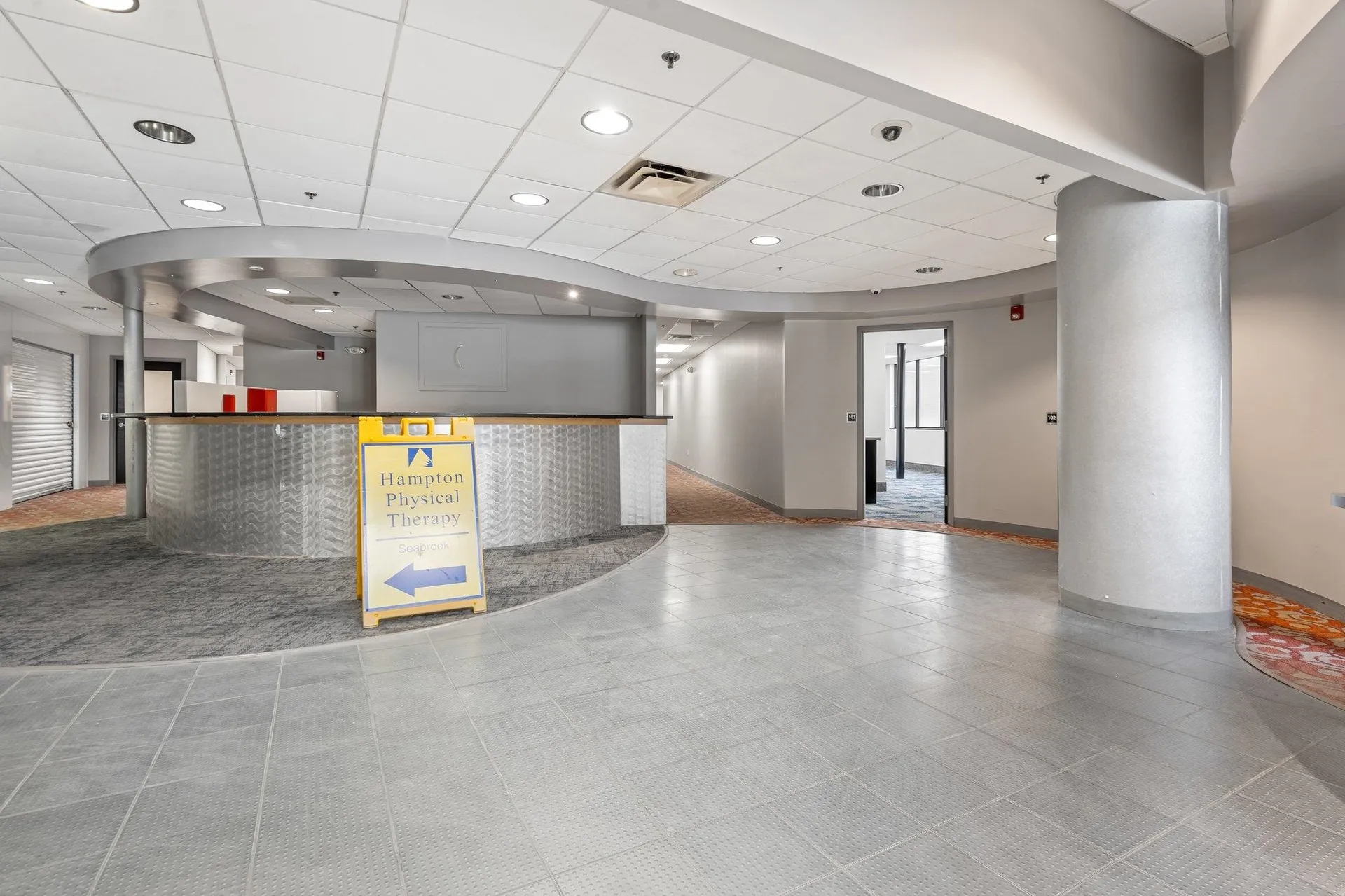 920 Lafayette Road Seabrook NH 03874