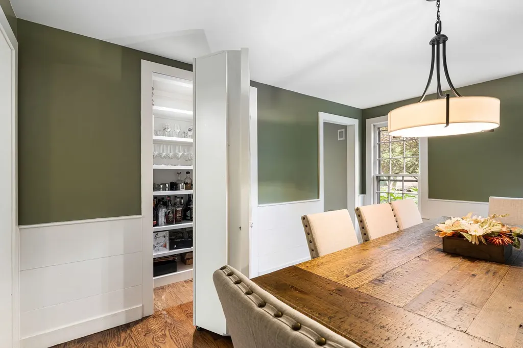 3 Kittridge Lane Merrimack NH 03054