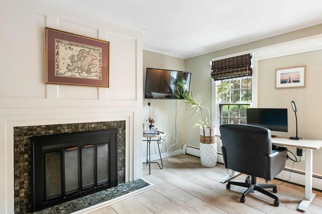 3 Kittridge Lane Merrimack NH 03054