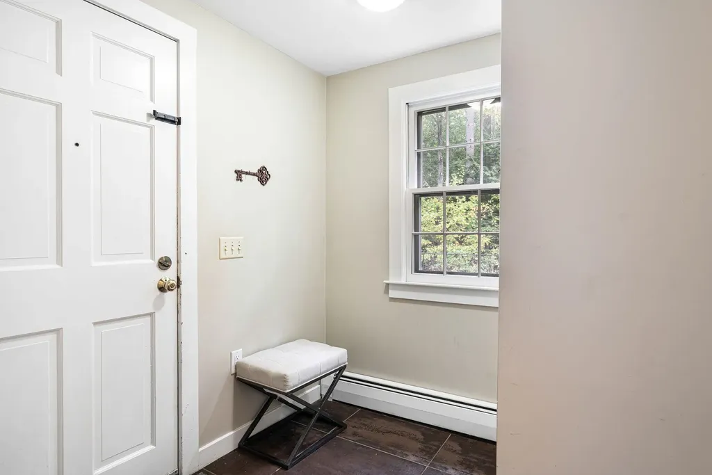 3 Kittridge Lane Merrimack NH 03054