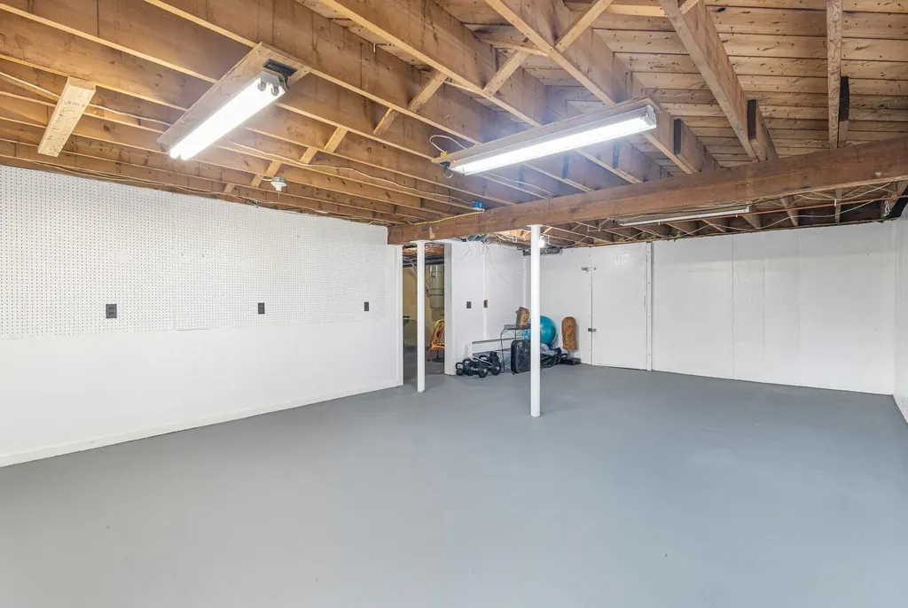 3 Kittridge Lane Merrimack NH 03054