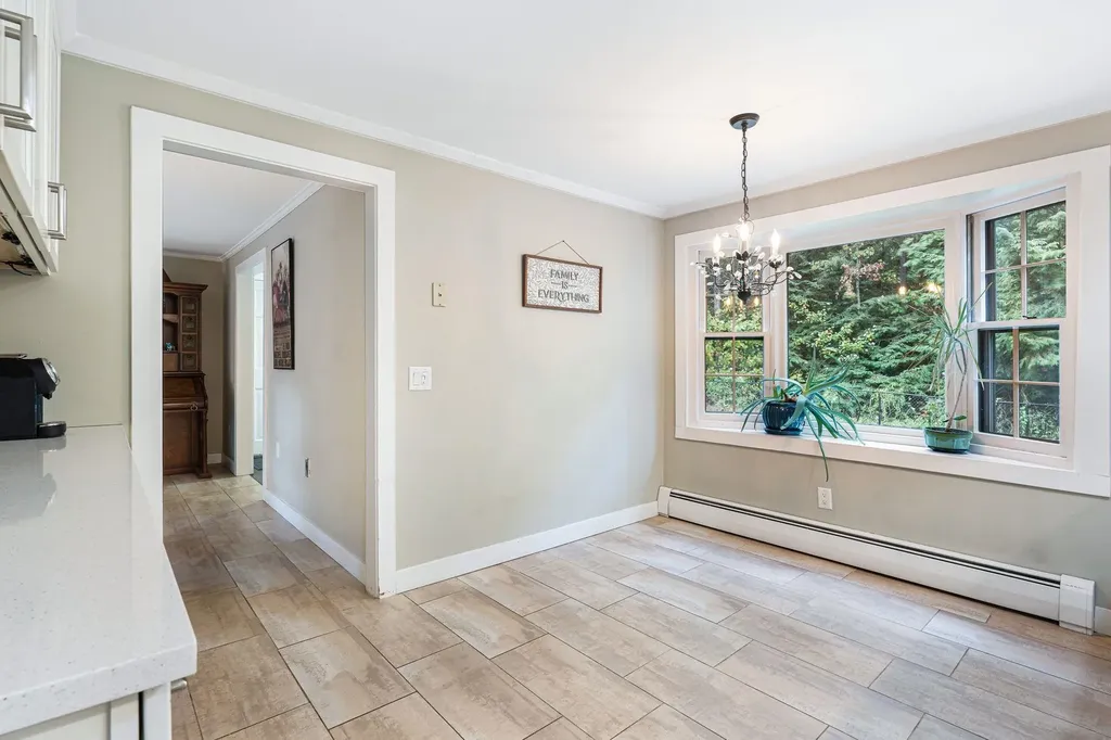 3 Kittridge Lane Merrimack NH 03054