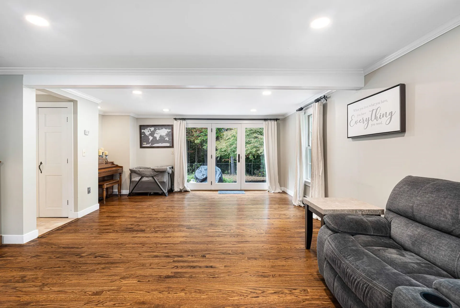 3 Kittridge Lane Merrimack NH 03054
