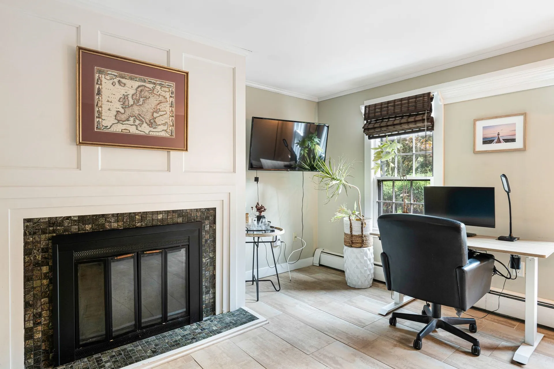 3 Kittridge Lane Merrimack NH 03054