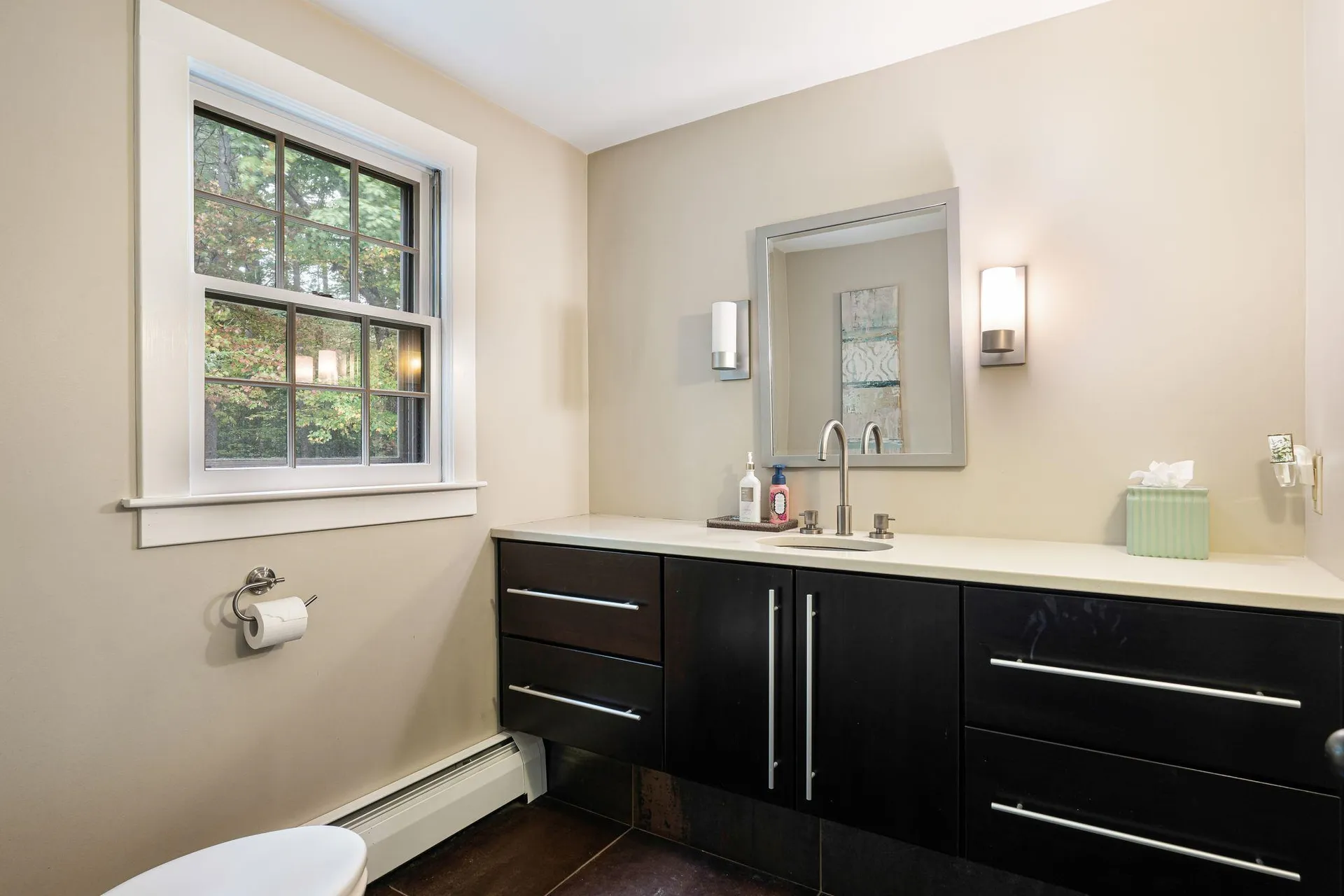 3 Kittridge Lane Merrimack NH 03054