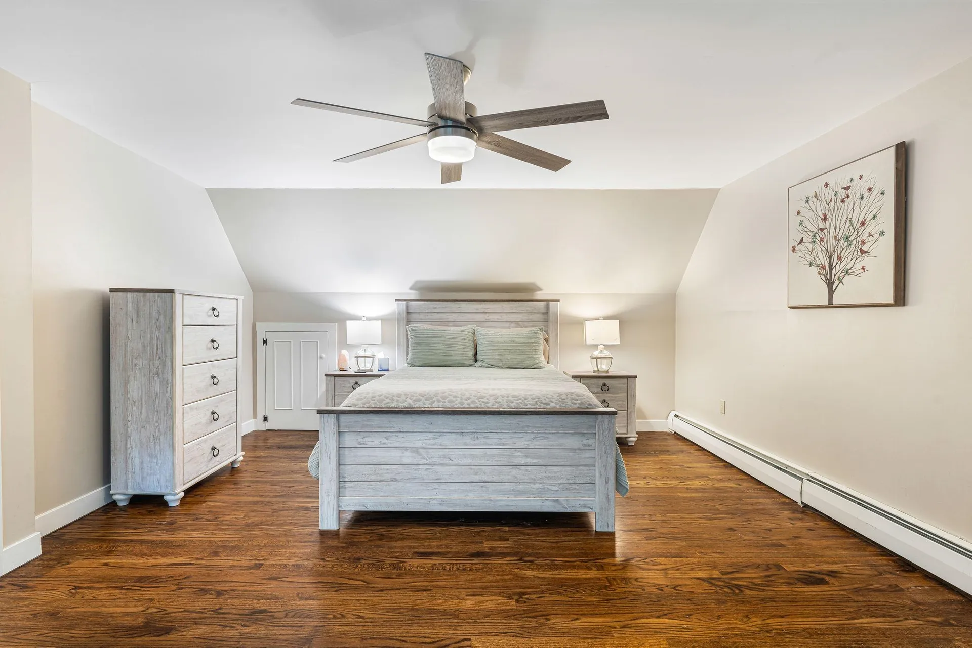 3 Kittridge Lane Merrimack NH 03054