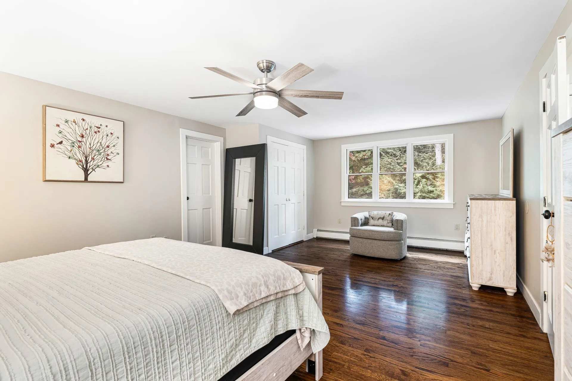 3 Kittridge Lane Merrimack NH 03054