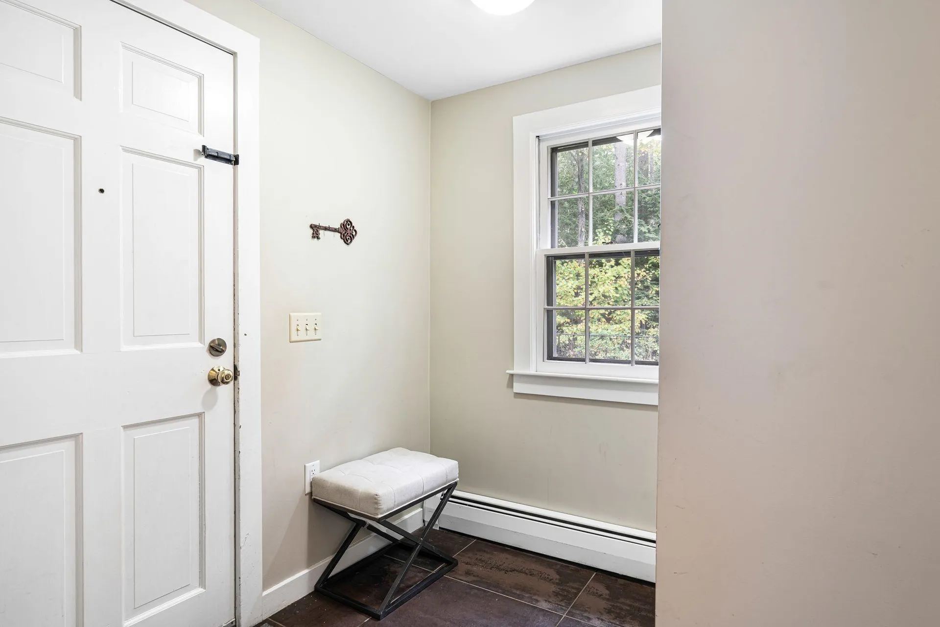 3 Kittridge Lane Merrimack NH 03054