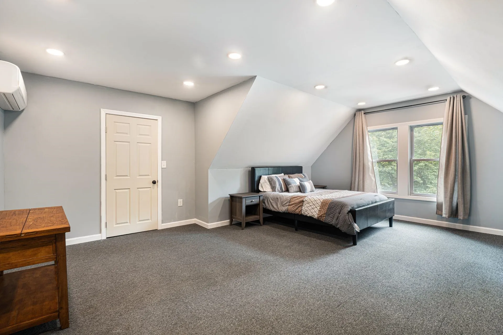 3 Kittridge Lane Merrimack NH 03054