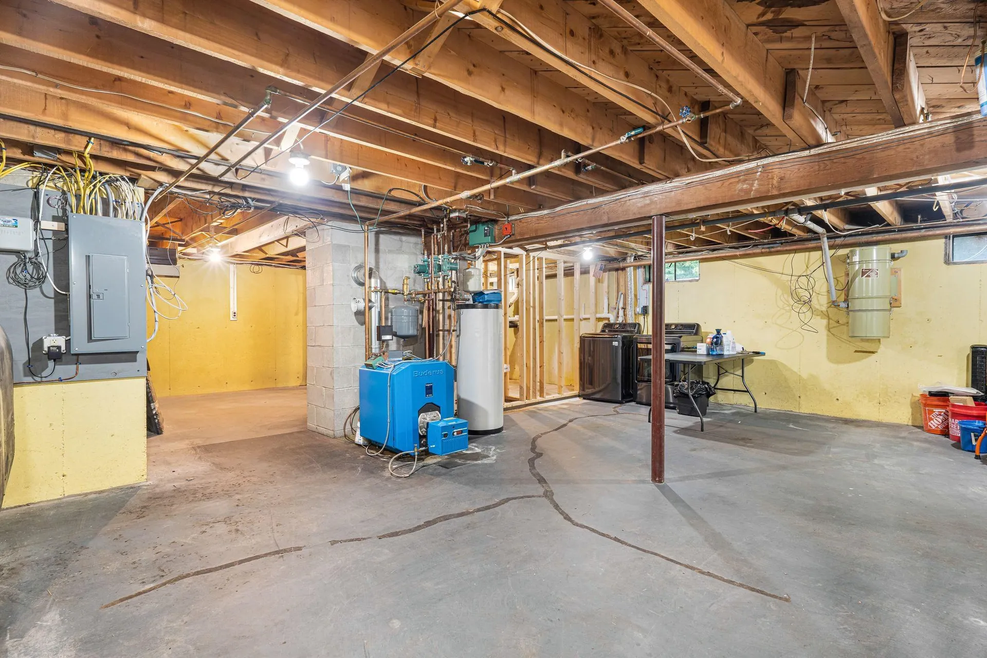 3 Kittridge Lane Merrimack NH 03054