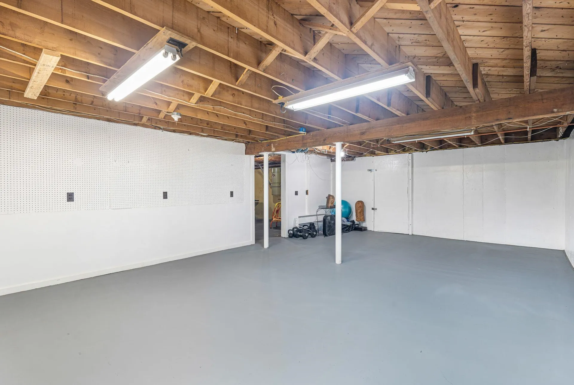 3 Kittridge Lane Merrimack NH 03054