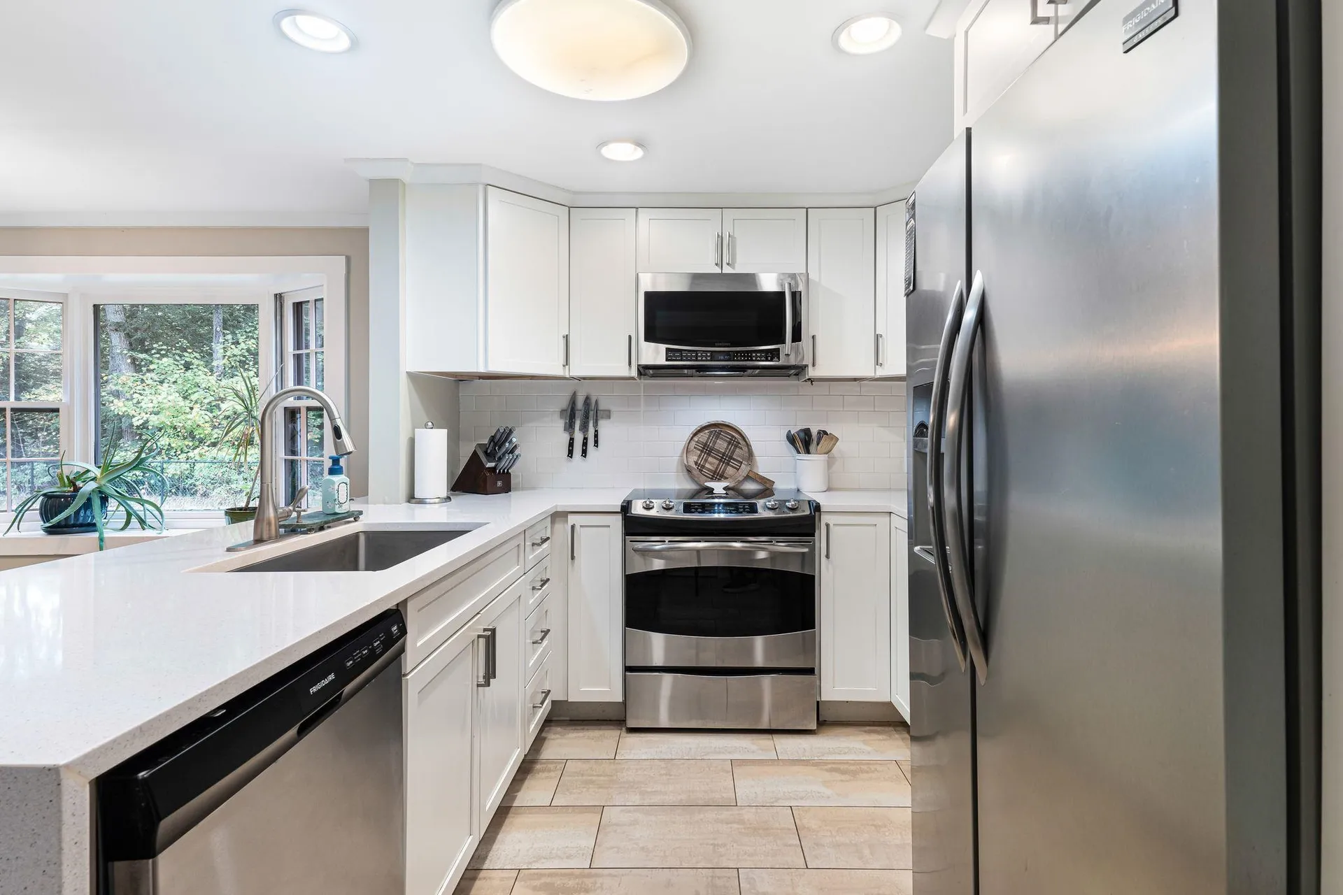 3 Kittridge Lane Merrimack NH 03054