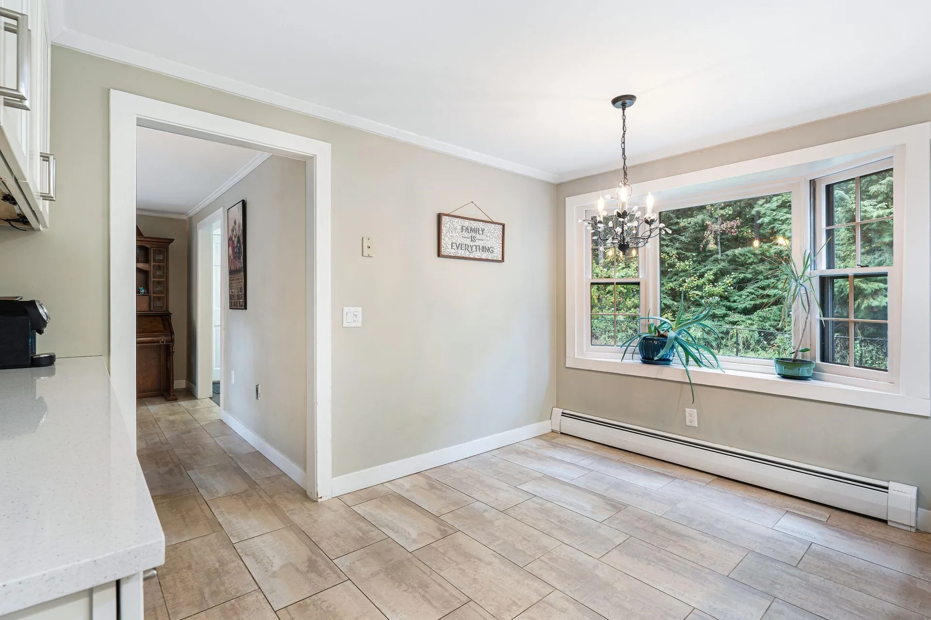 3 Kittridge Lane Merrimack NH 03054