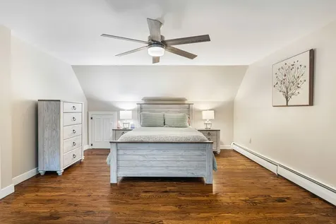 3 Kittridge Lane Merrimack NH 03054