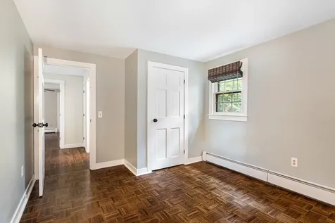 3 Kittridge Lane Merrimack NH 03054