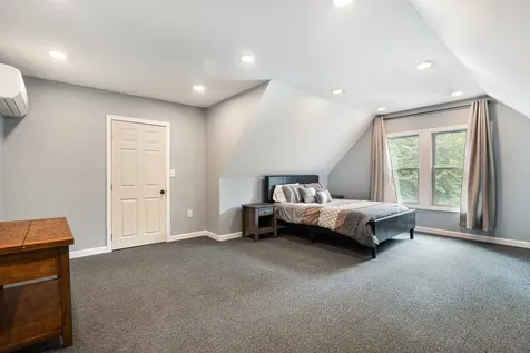 3 Kittridge Lane Merrimack NH 03054