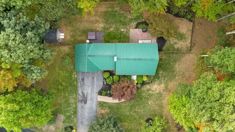 3 Kittridge Lane Merrimack NH 03054