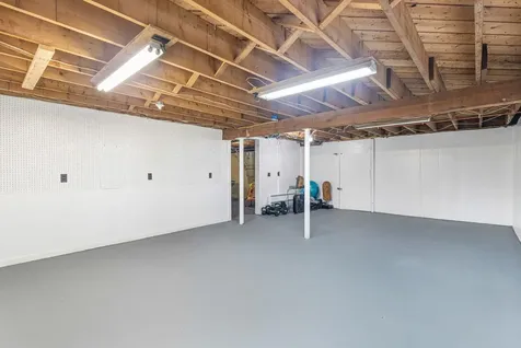 3 Kittridge Lane Merrimack NH 03054