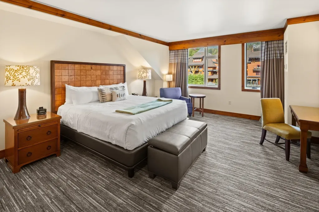 7412 Mountain Road Stowe VT 05672