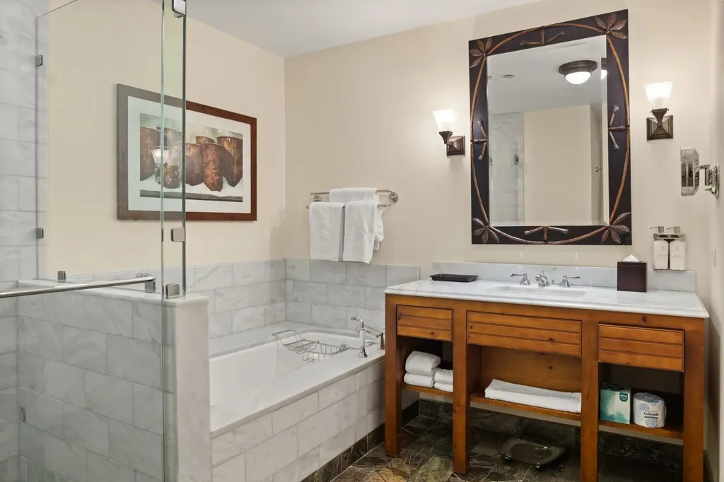 7412 Mountain Road Stowe VT 05672