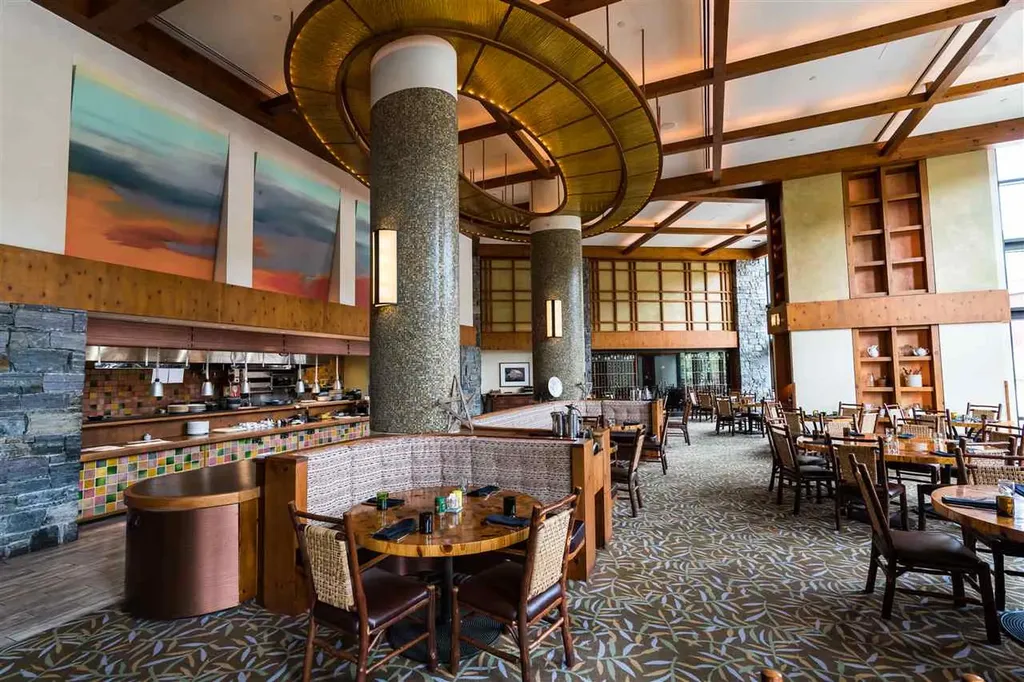 7412 Mountain Road Stowe VT 05672