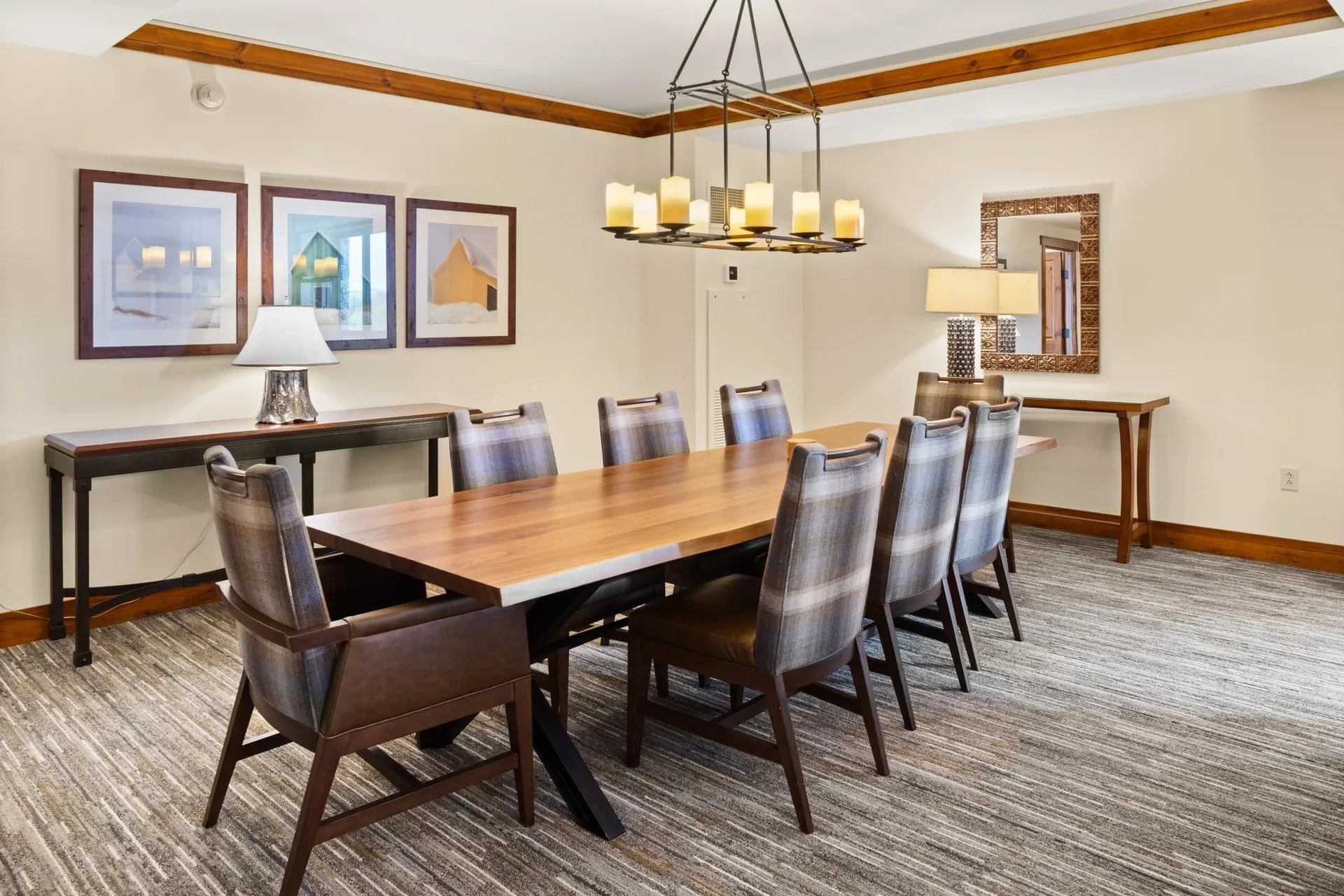 7412 Mountain Road Stowe VT 05672