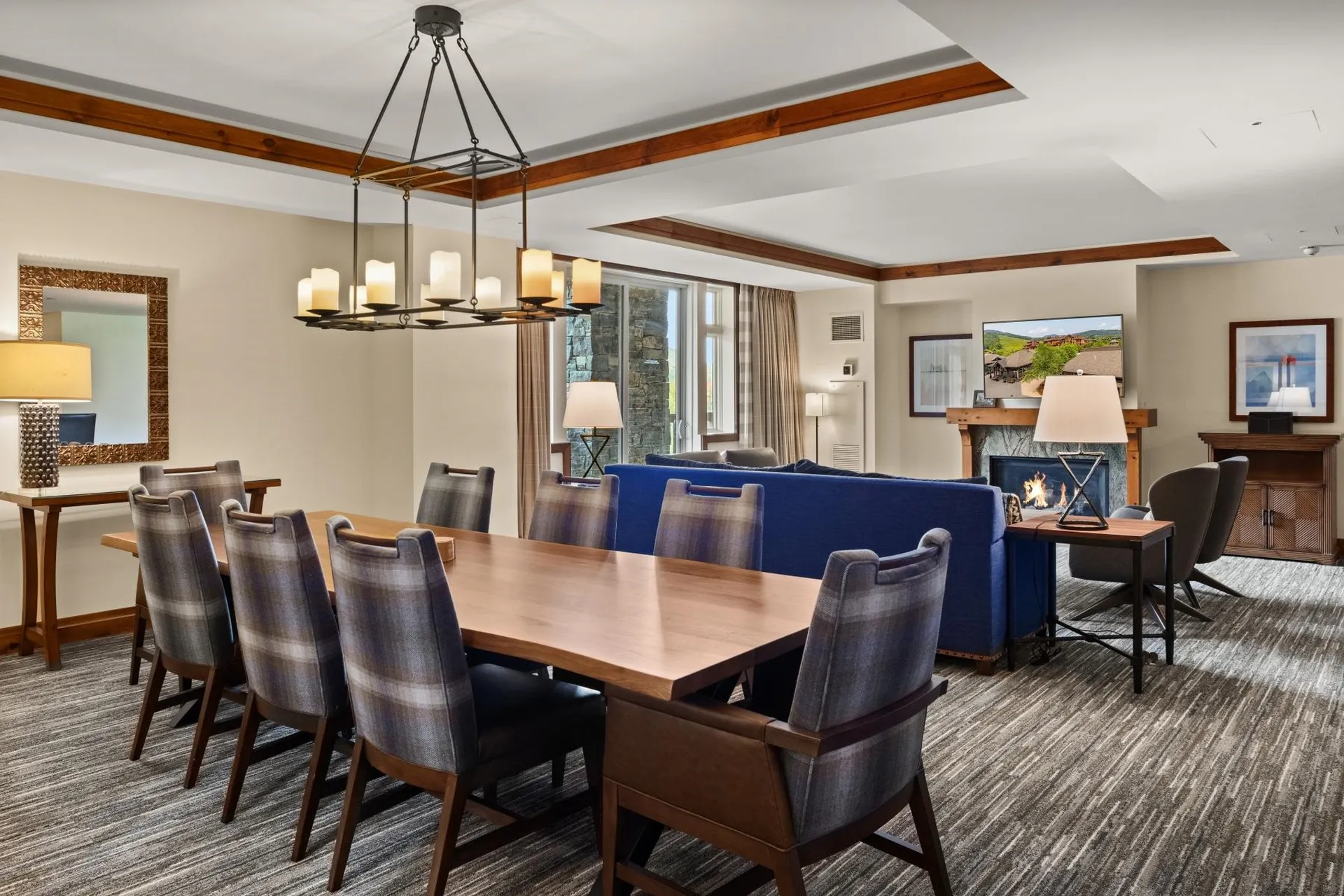 7412 Mountain Road Stowe VT 05672