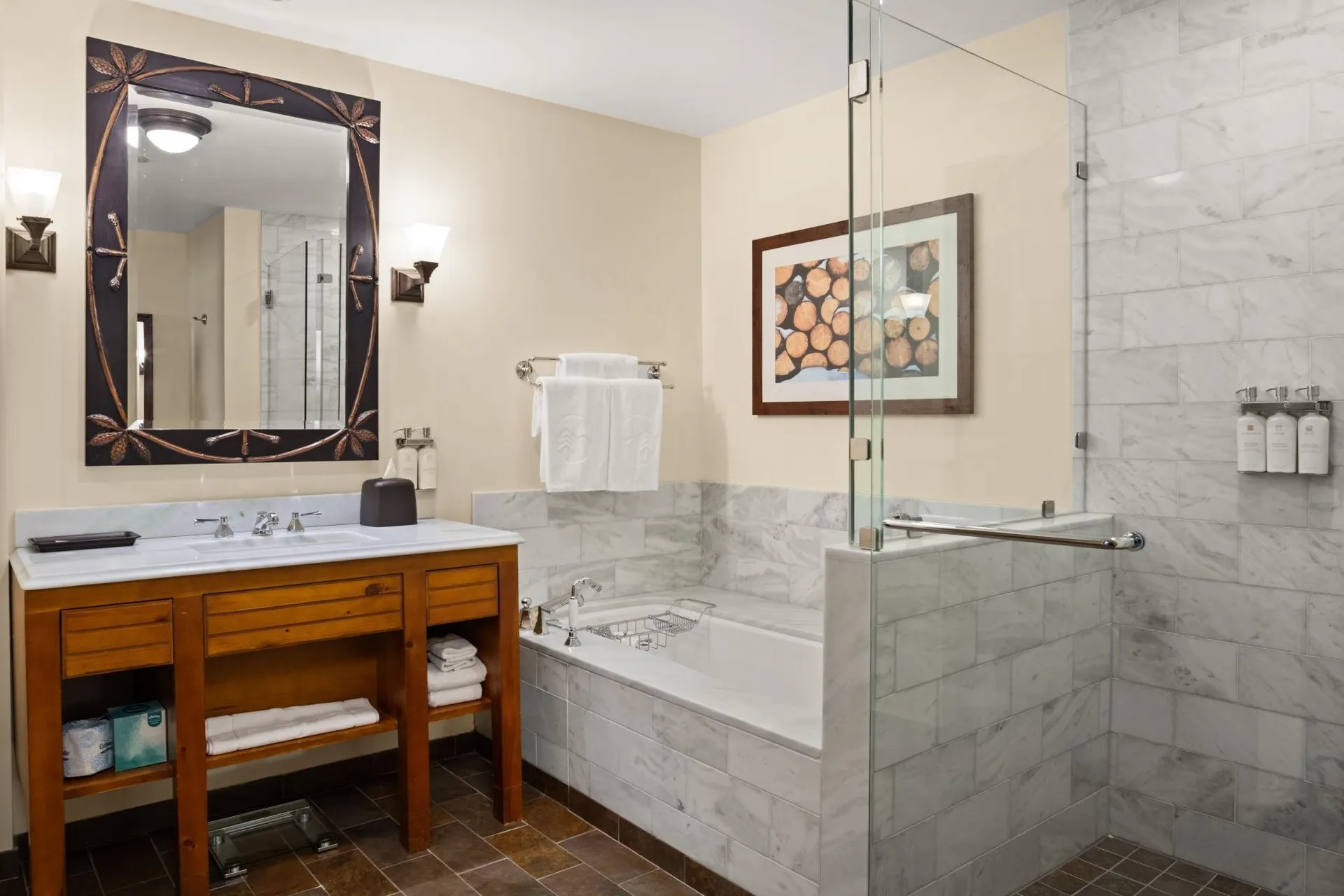 7412 Mountain Road Stowe VT 05672