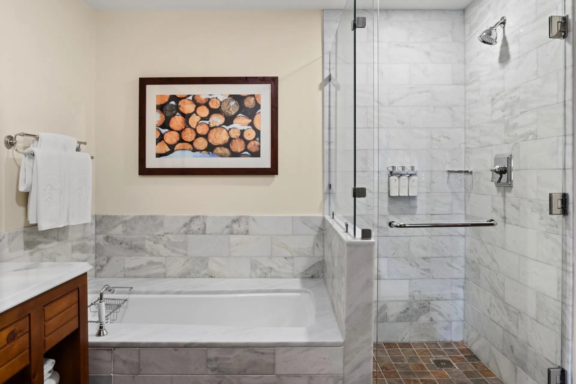 7412 Mountain Road Stowe VT 05672