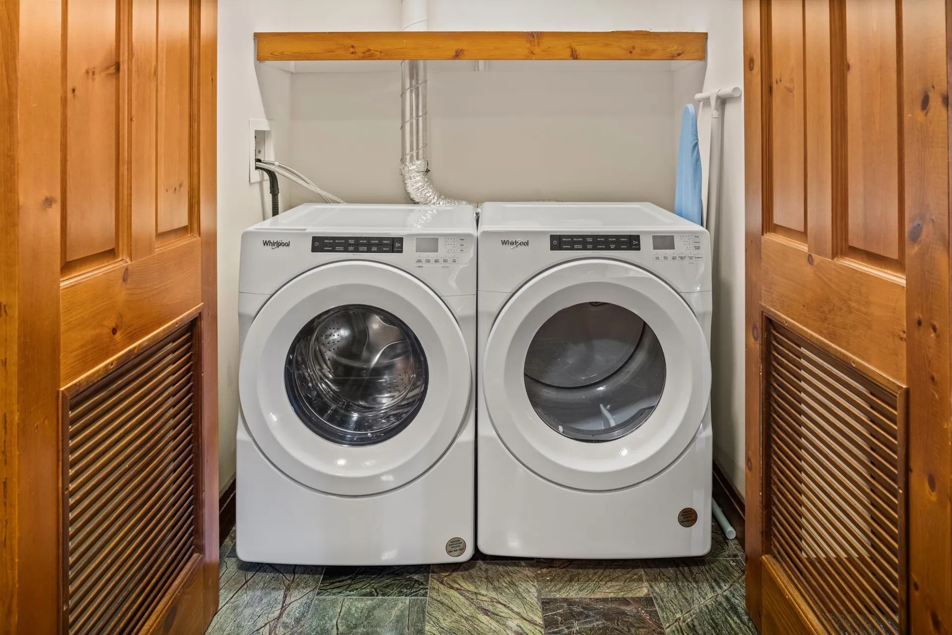 7412 Mountain Road Stowe VT 05672