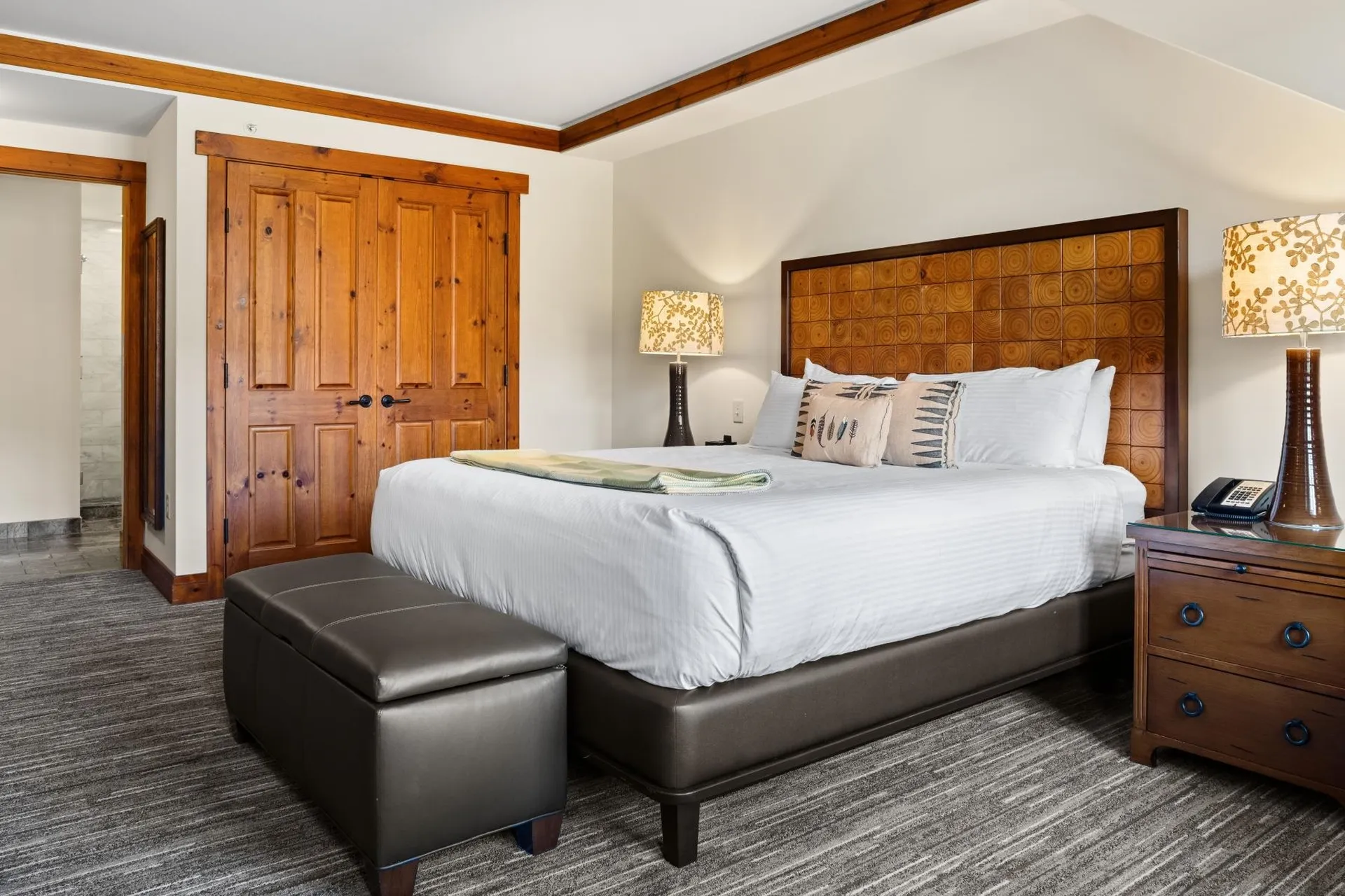 7412 Mountain Road Stowe VT 05672