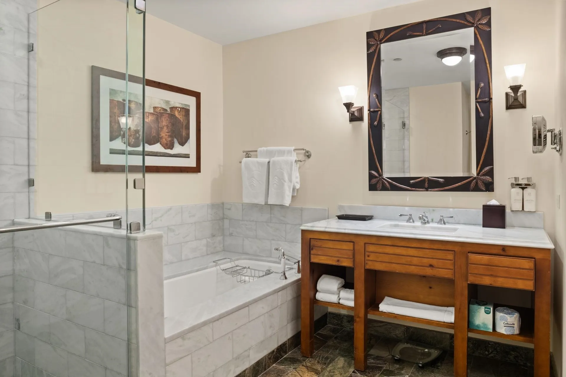 7412 Mountain Road Stowe VT 05672