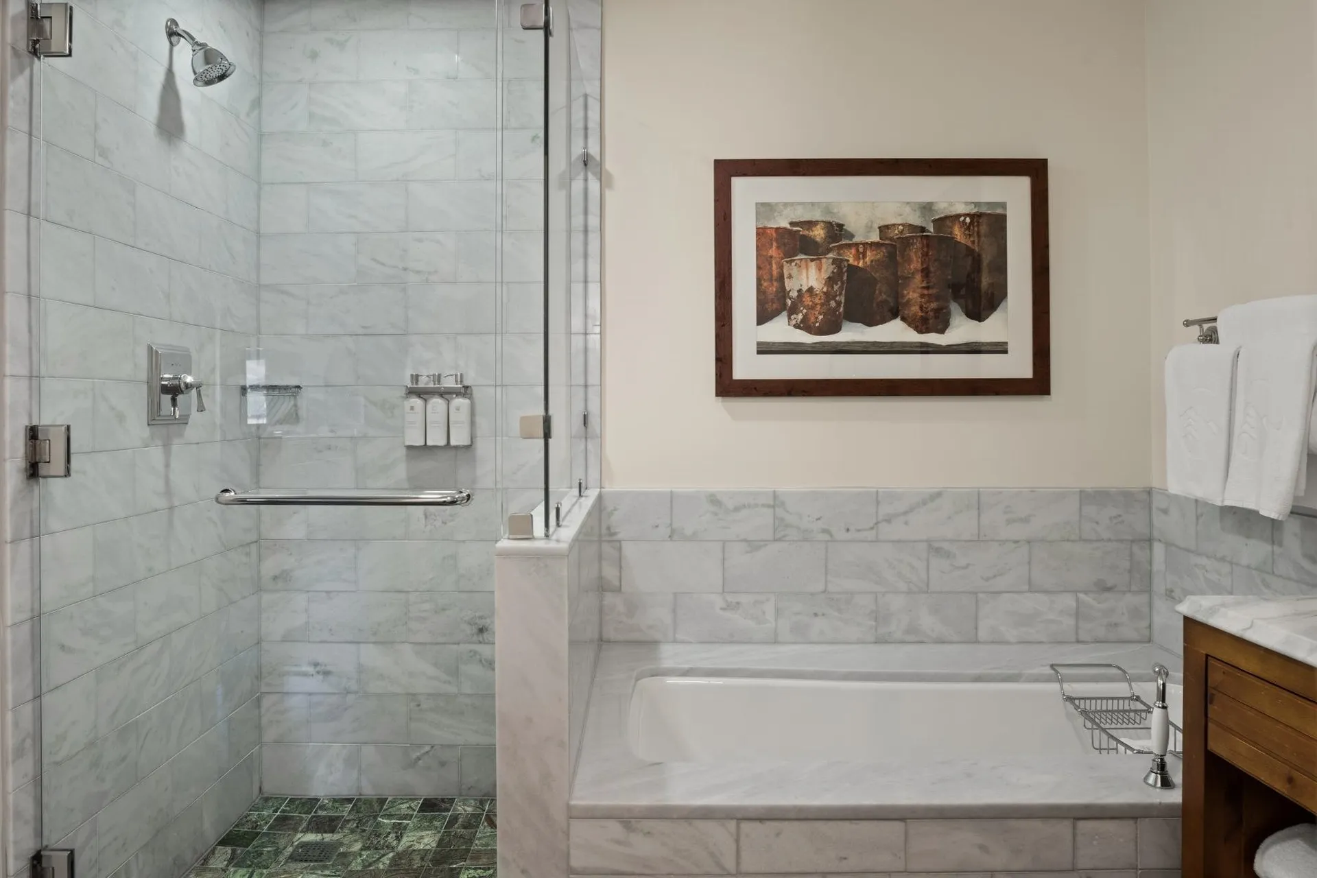 7412 Mountain Road Stowe VT 05672