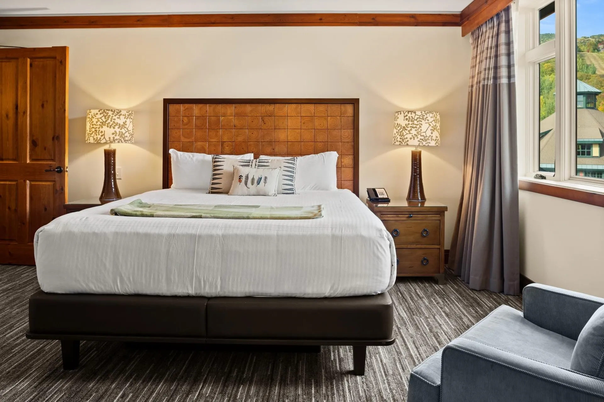 7412 Mountain Road Stowe VT 05672