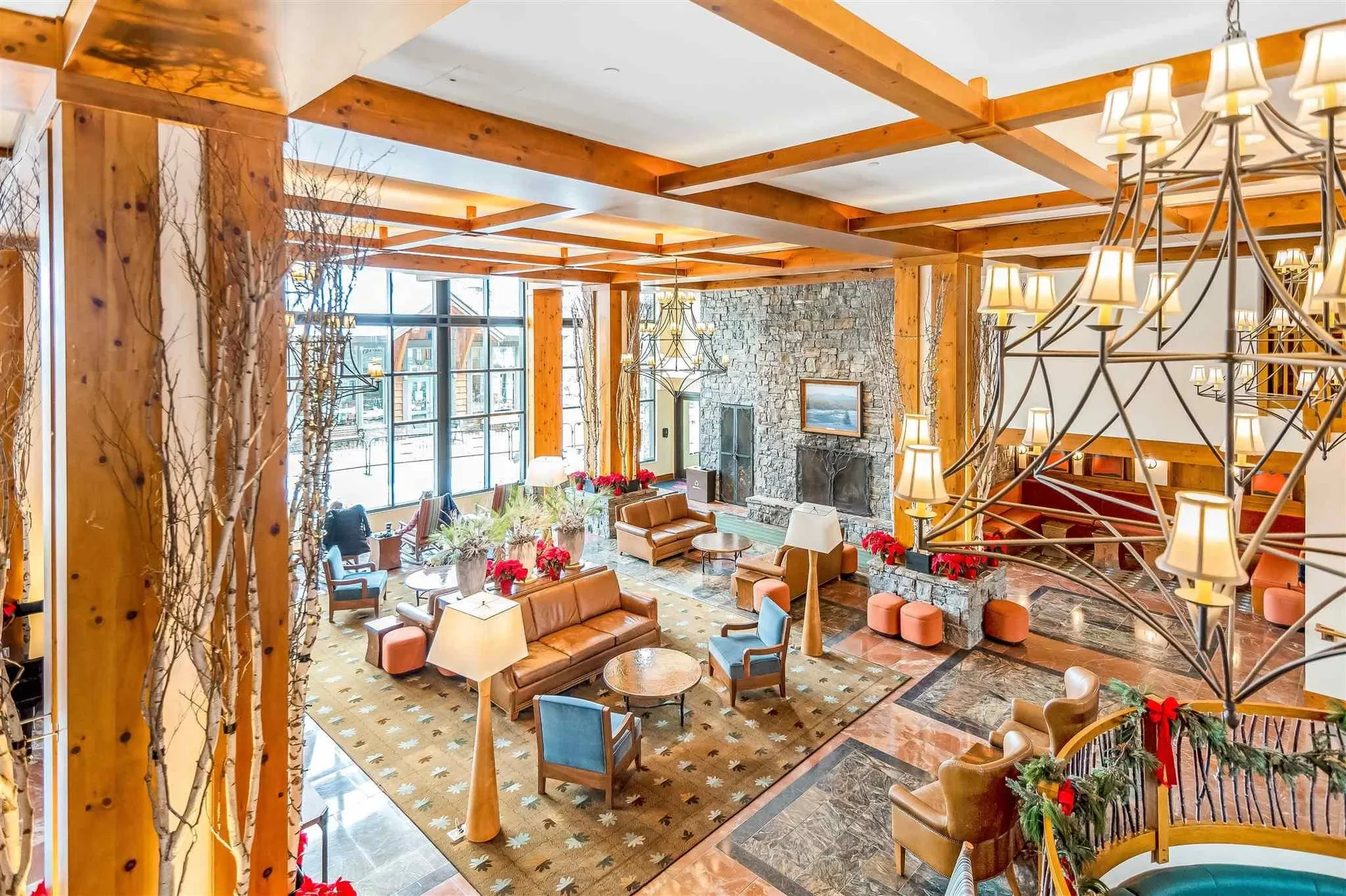 7412 Mountain Road Stowe VT 05672