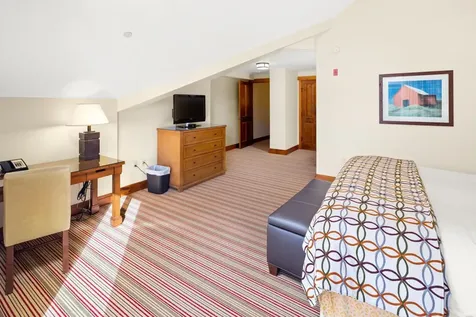 7412 Mountain Road Stowe VT 05672