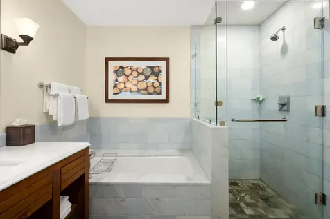7412 Mountain Road Stowe VT 05672