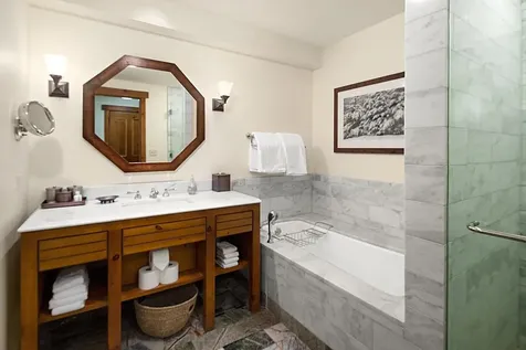 7412 Mountain Road Stowe VT 05672