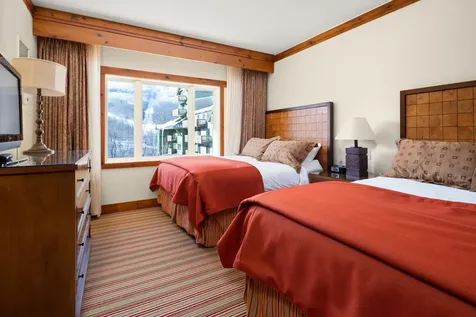 7412 Mountain Road Stowe VT 05672