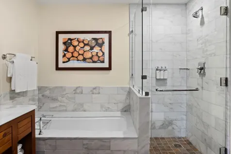 7412 Mountain Road Stowe VT 05672