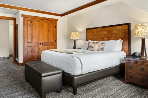 7412 Mountain Road Stowe VT 05672