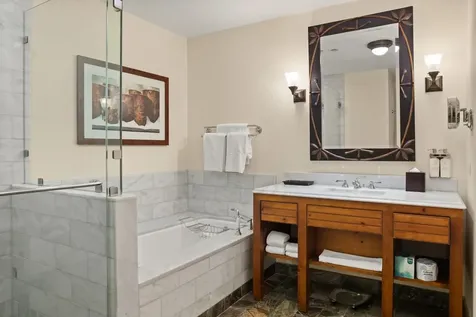 7412 Mountain Road Stowe VT 05672