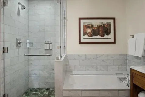 7412 Mountain Road Stowe VT 05672