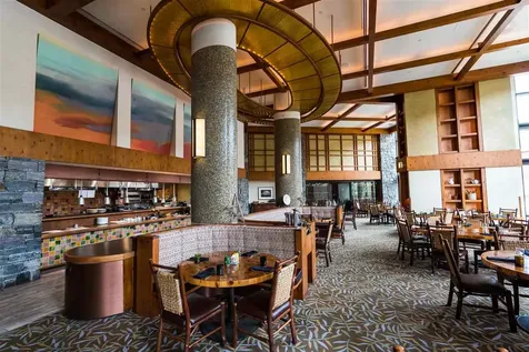 7412 Mountain Road Stowe VT 05672