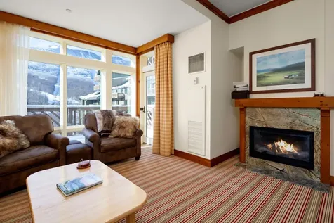7412 Mountain Road Stowe VT 05672