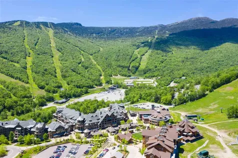 7412 Mountain Road Stowe VT 05672