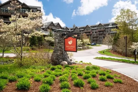 7412 Mountain Road Stowe VT 05672